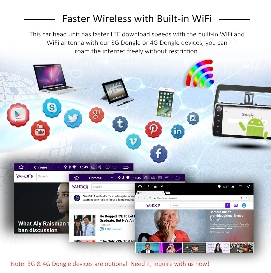 _7_WIFI (3G-4GDongle)