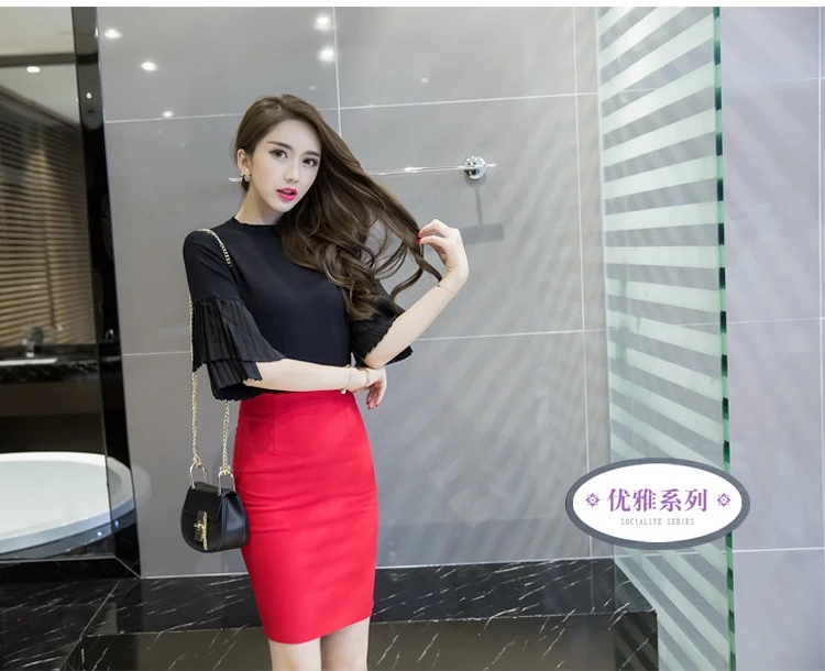 TB2Q.YepVXXXXc8XXXXXXXXXXXX_!!128658491.jpg_.webp_q90