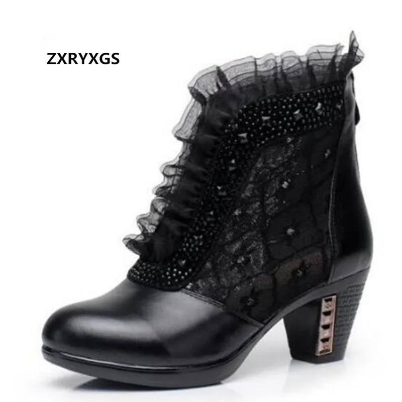 spring and summer shoes 2019