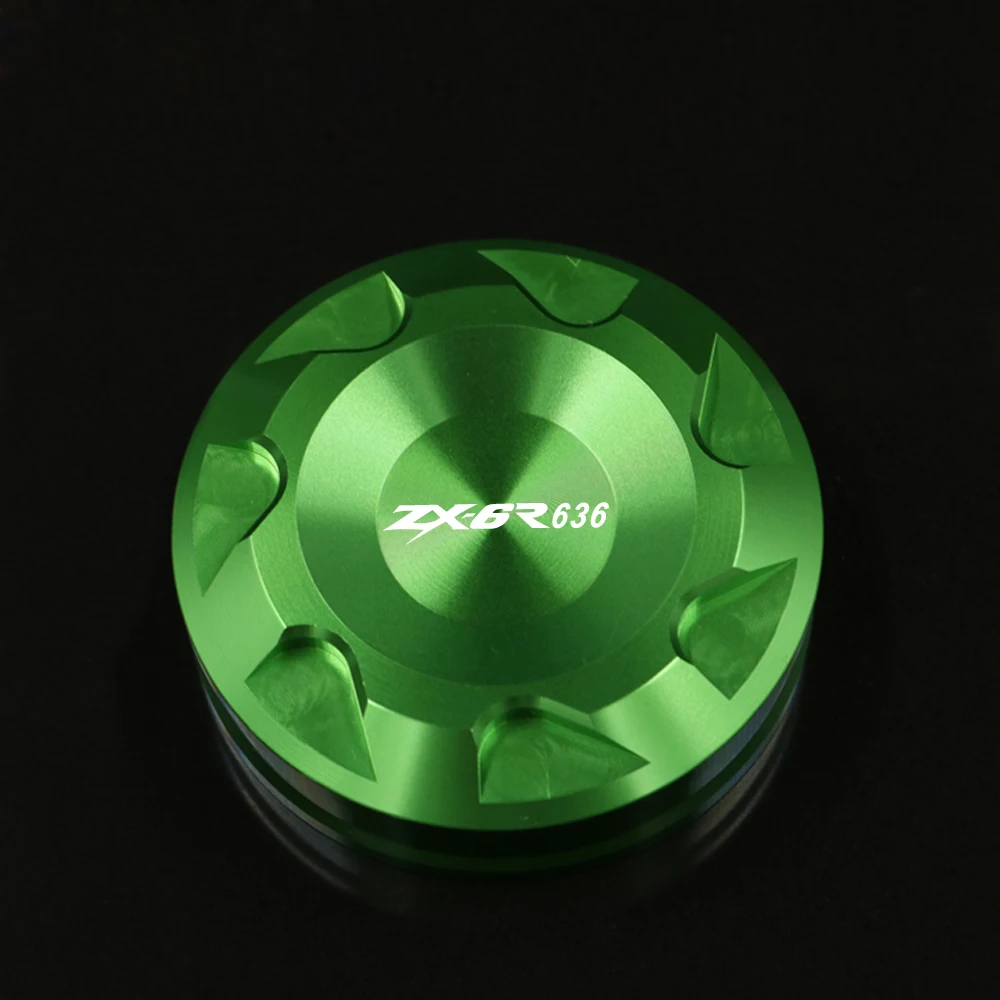1000-zx6r 636-6