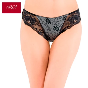 

Panties-g-strings Ardi R2280-20