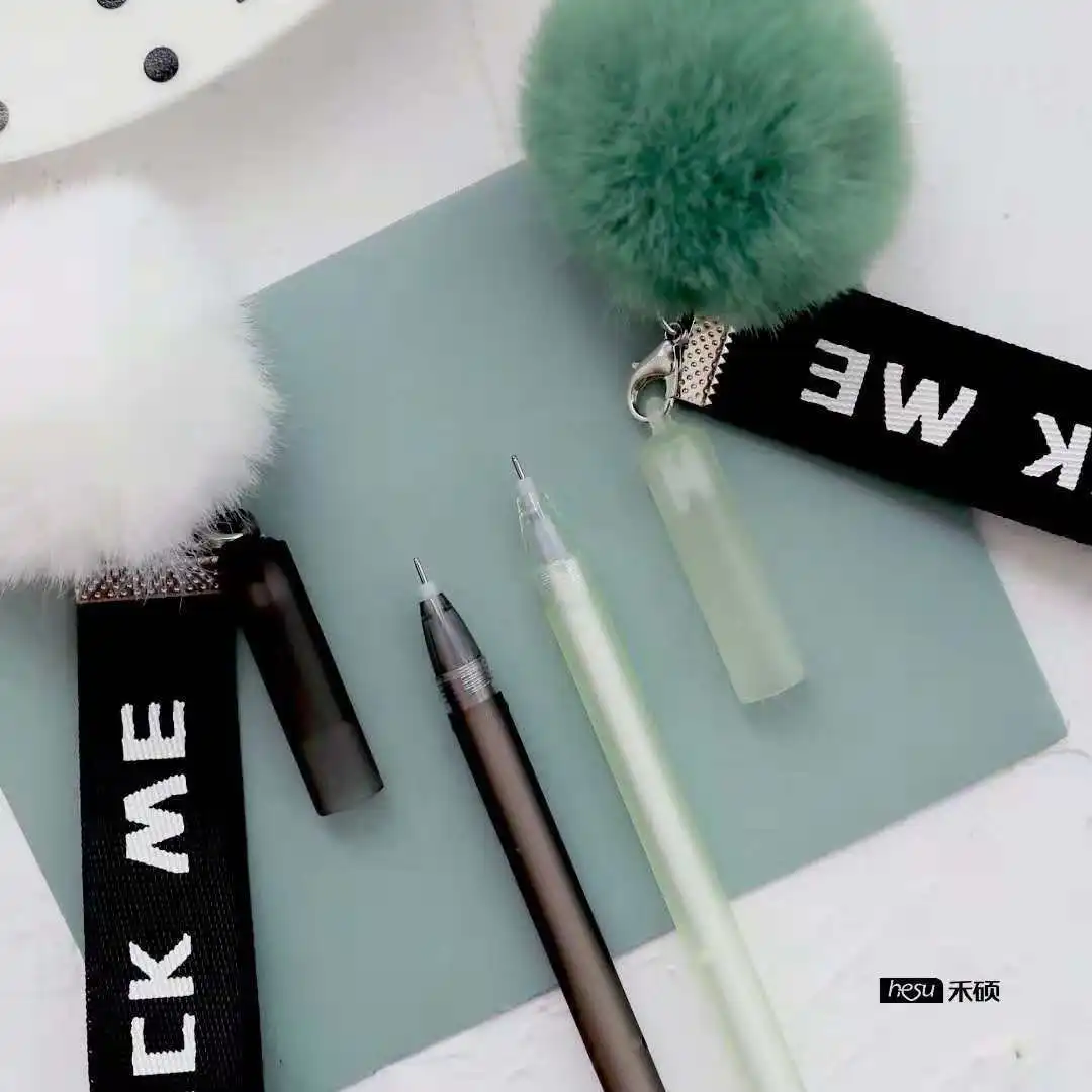 _201811051149373