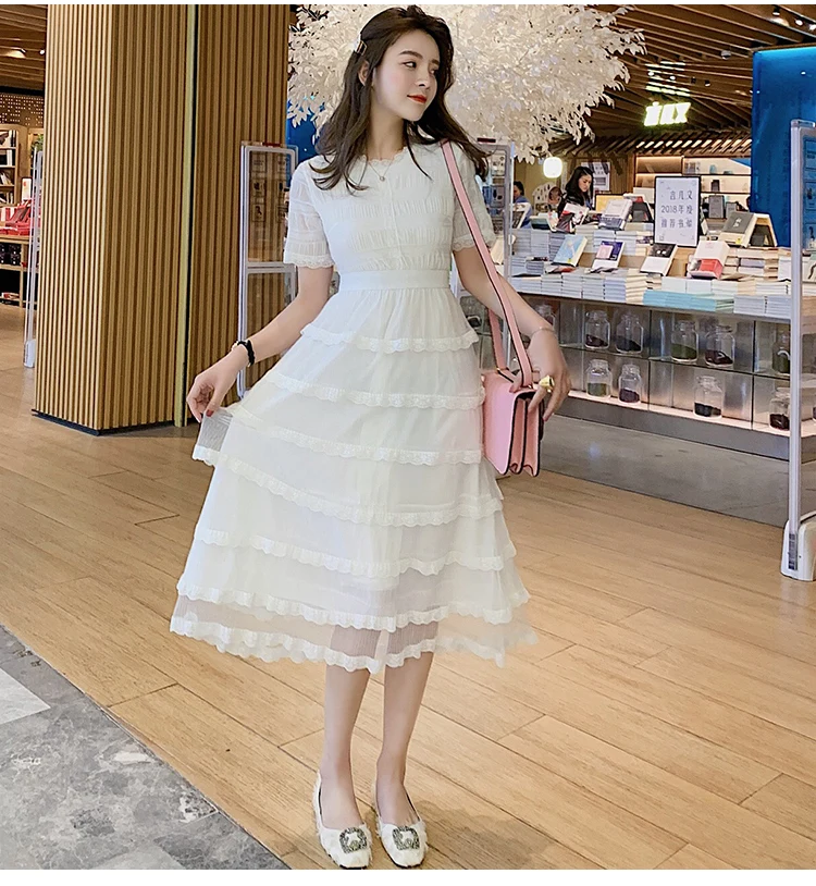 20190325_233327_091