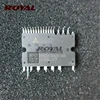 PS21963-S PS219C5-AST PS21963-4S PS21963-ST PS21963-EST оригинальный модуль IPM ► Фото 1/6