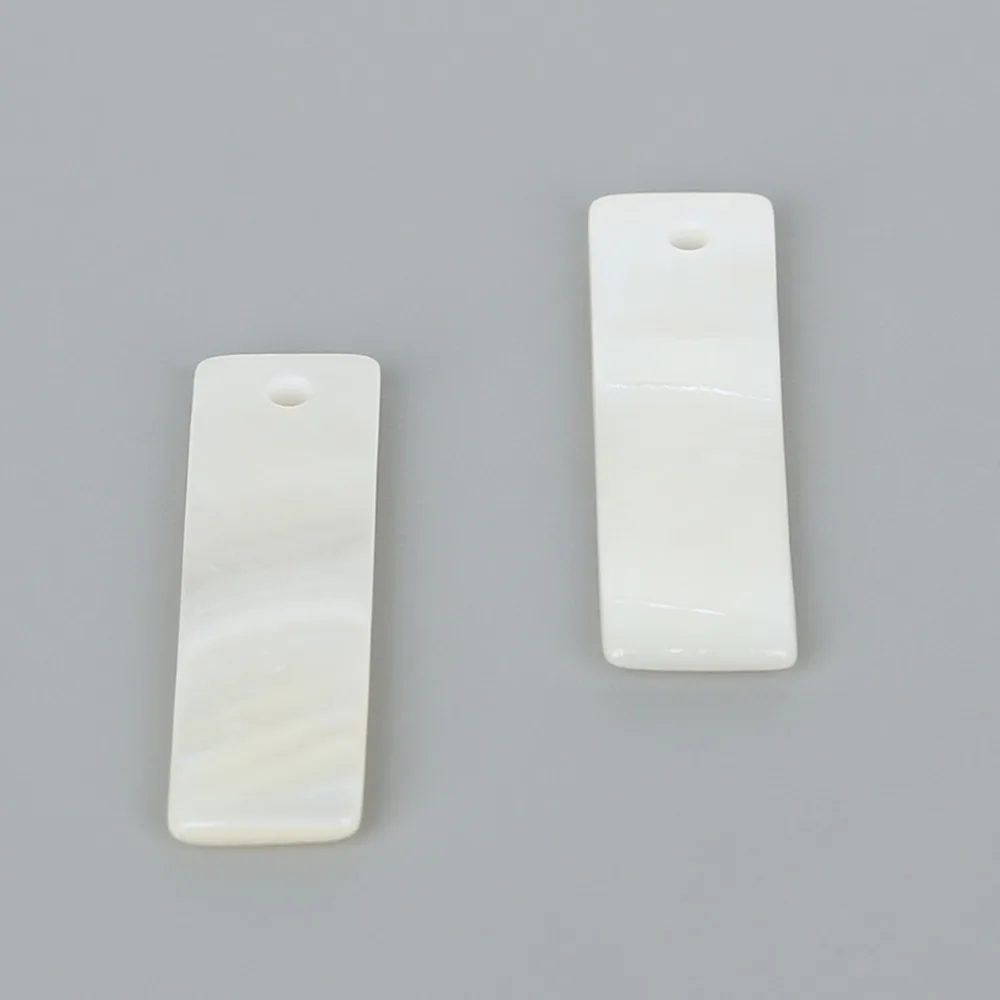 BTA136-01WH
