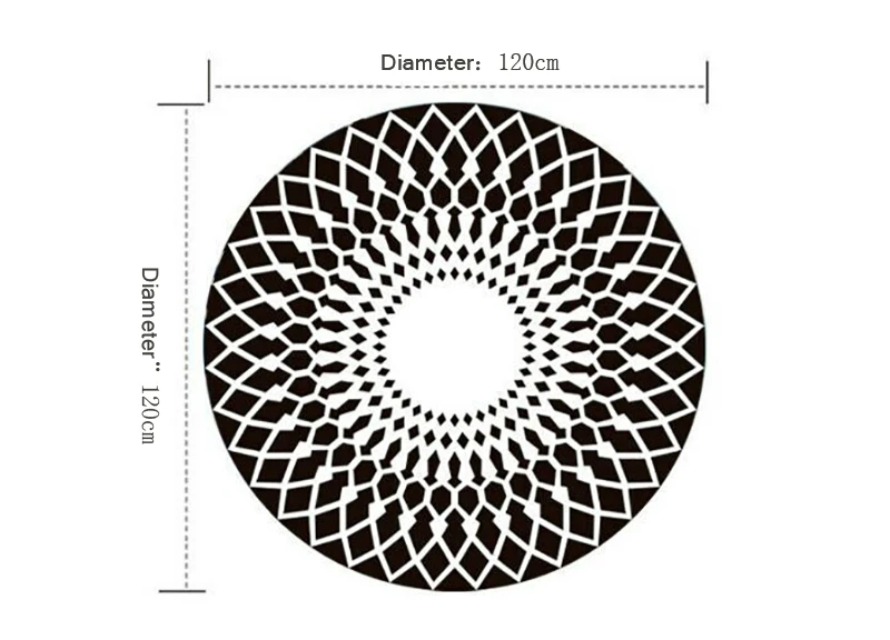 3983598299_416112092