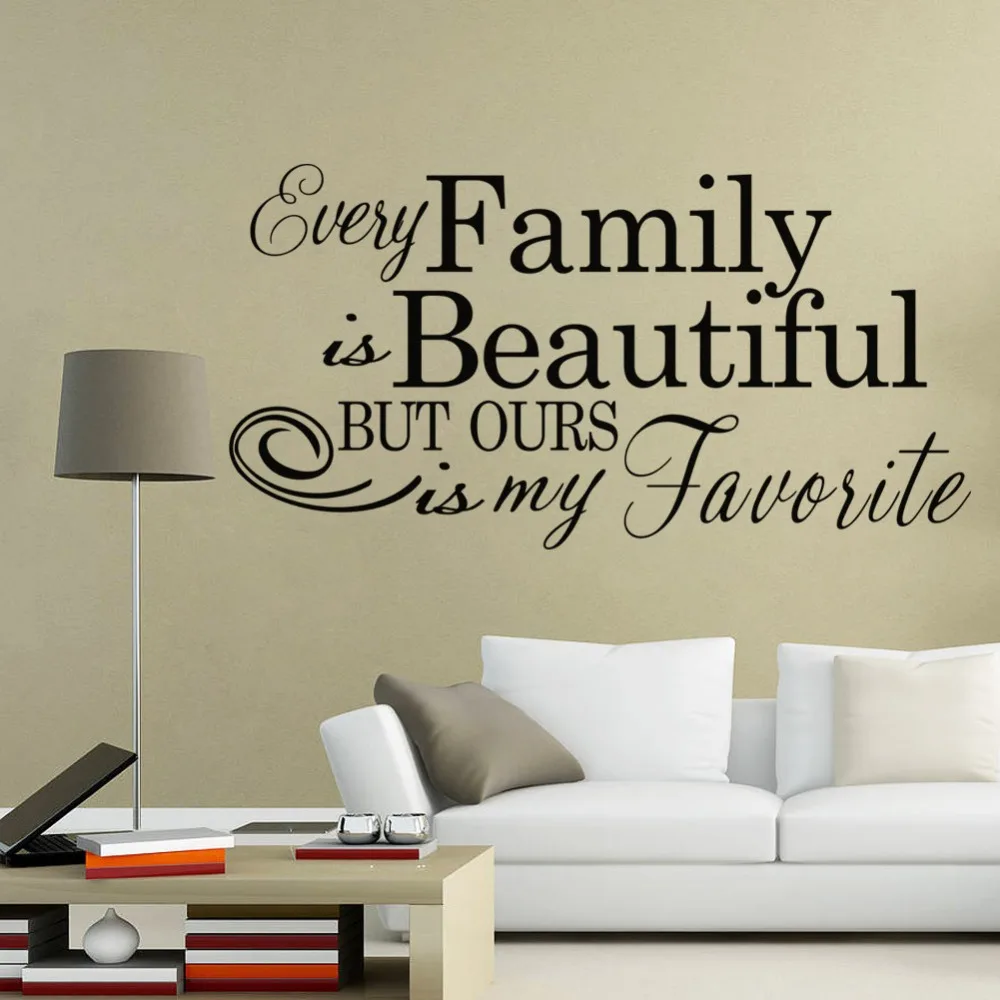 Wall Quotes For Living Room online get cheap beautiful wall quotes -aliexpress | alibaba group Wall Quotes For Living Room online get cheap beautiful wall quotes -aliexpress | alibaba group