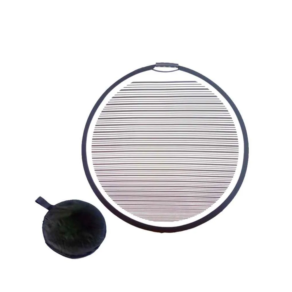 HTB1k__tfxPI8KJjSspfq6ACFXXaR