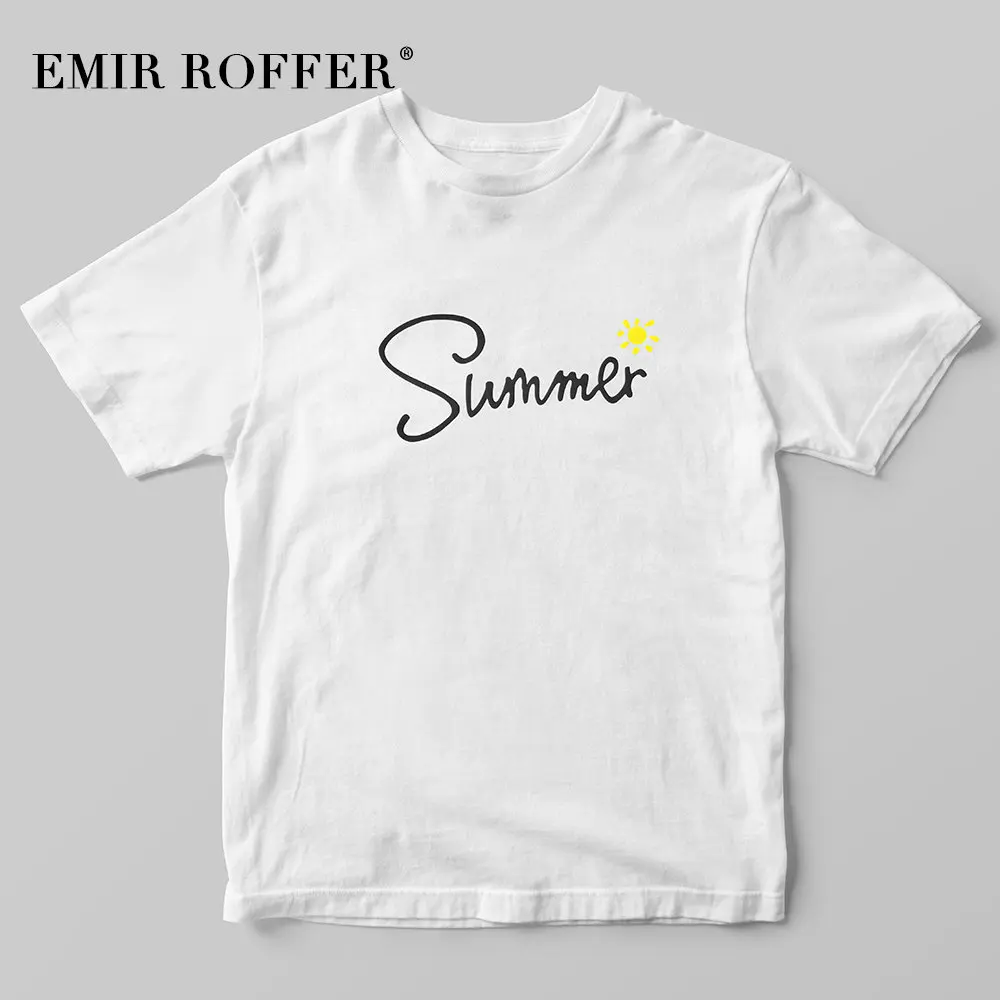 Tshirt Mockup01