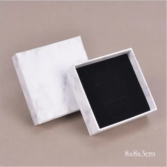 36020190108185437682