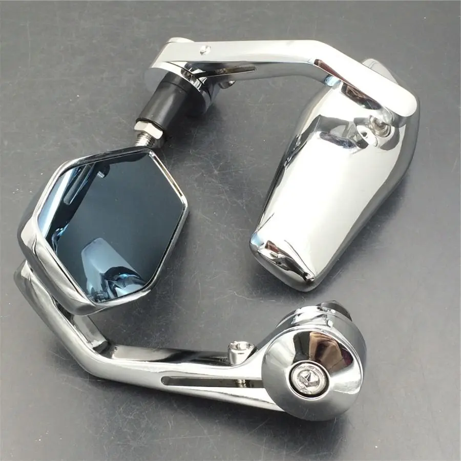 s-l1600 (2)