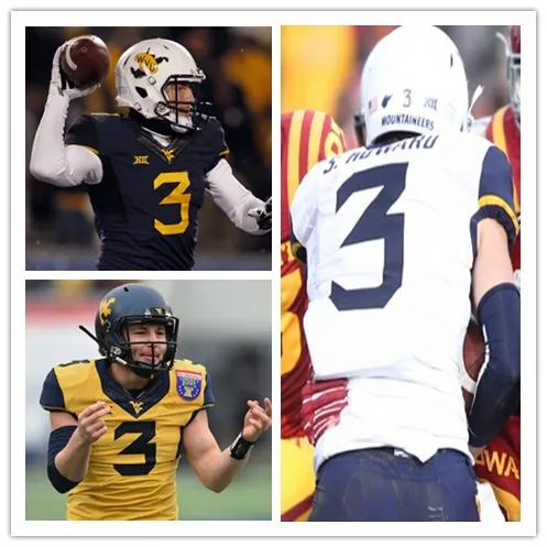 aliexpress college football jerseys aliexpress college football jerseys