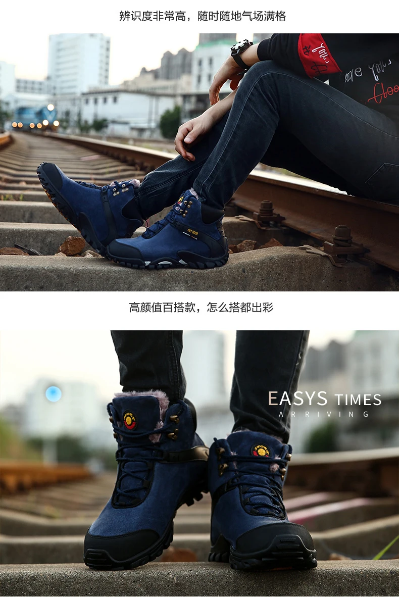 790--copy-_12