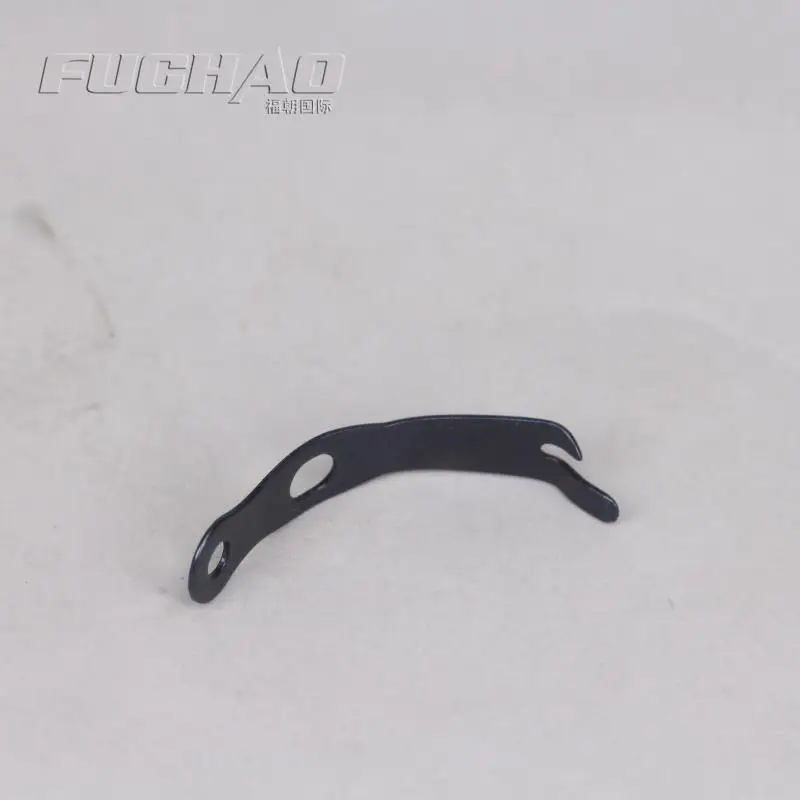 img_5980