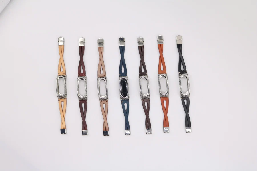 20181005132238_IMG_1949