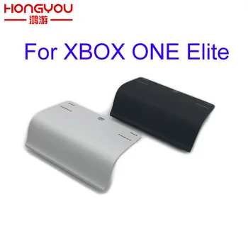 

Original Battery Cover Case Replacement for XBOX ONE Elite Wireless Controller