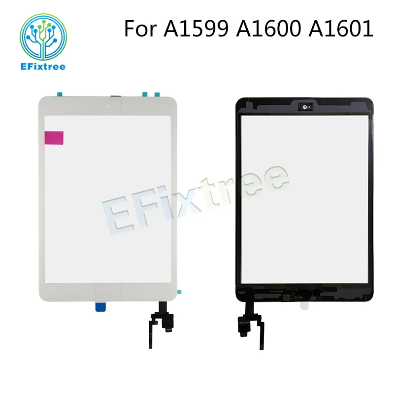 ipad mini 3 OEM02