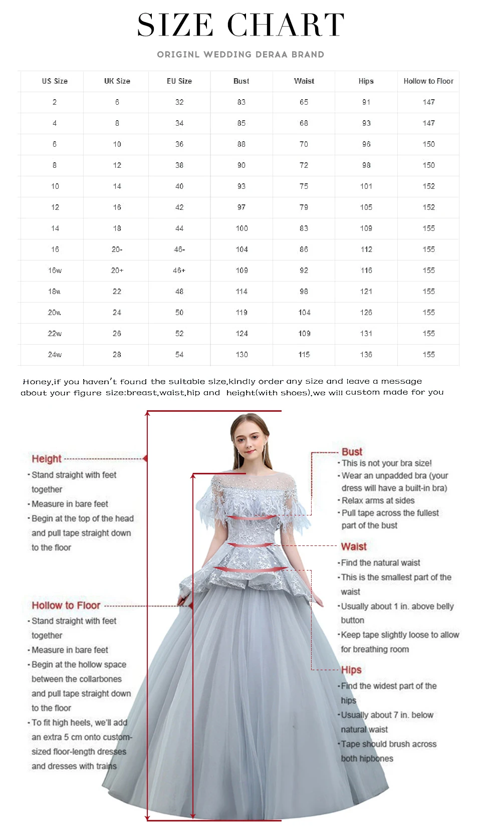 Long-Prom-Dresses-Vestido-De-Festa-Floor-Length-O-Neck-Ball-Gown-For-Women-Crepe-Mermaid