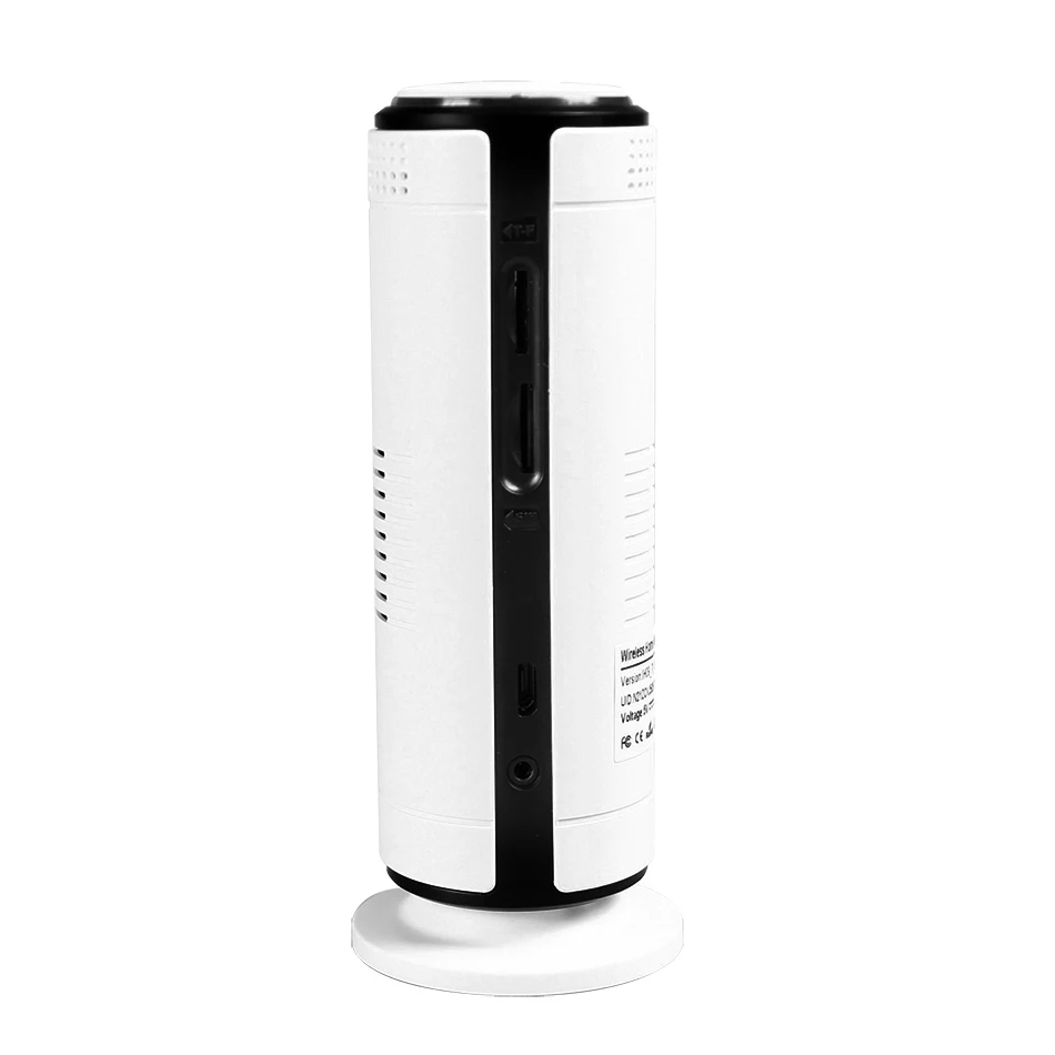 JH09 3G HD 720P Wifi IP камера беспроводная сеть домашняя безопасности CCTV мини наблюдения