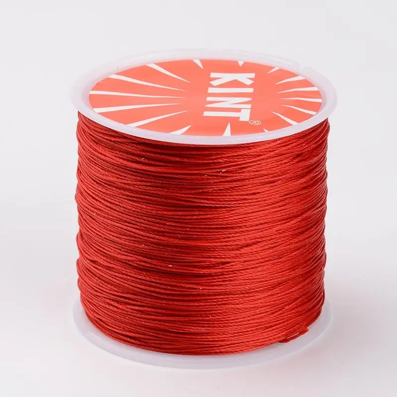 YC-K002-0.7mm-10