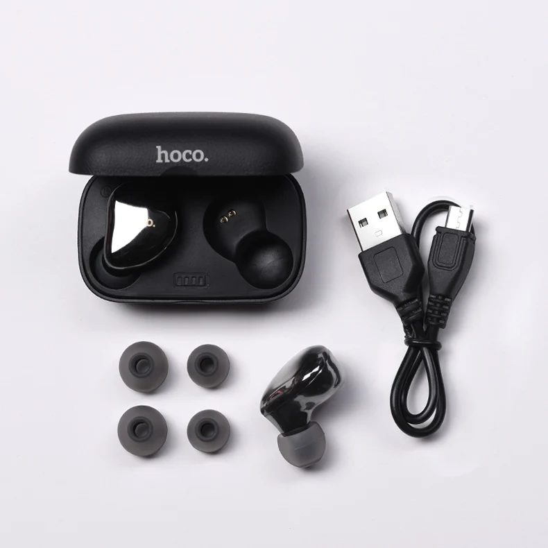 Cheap Fones de ouvido