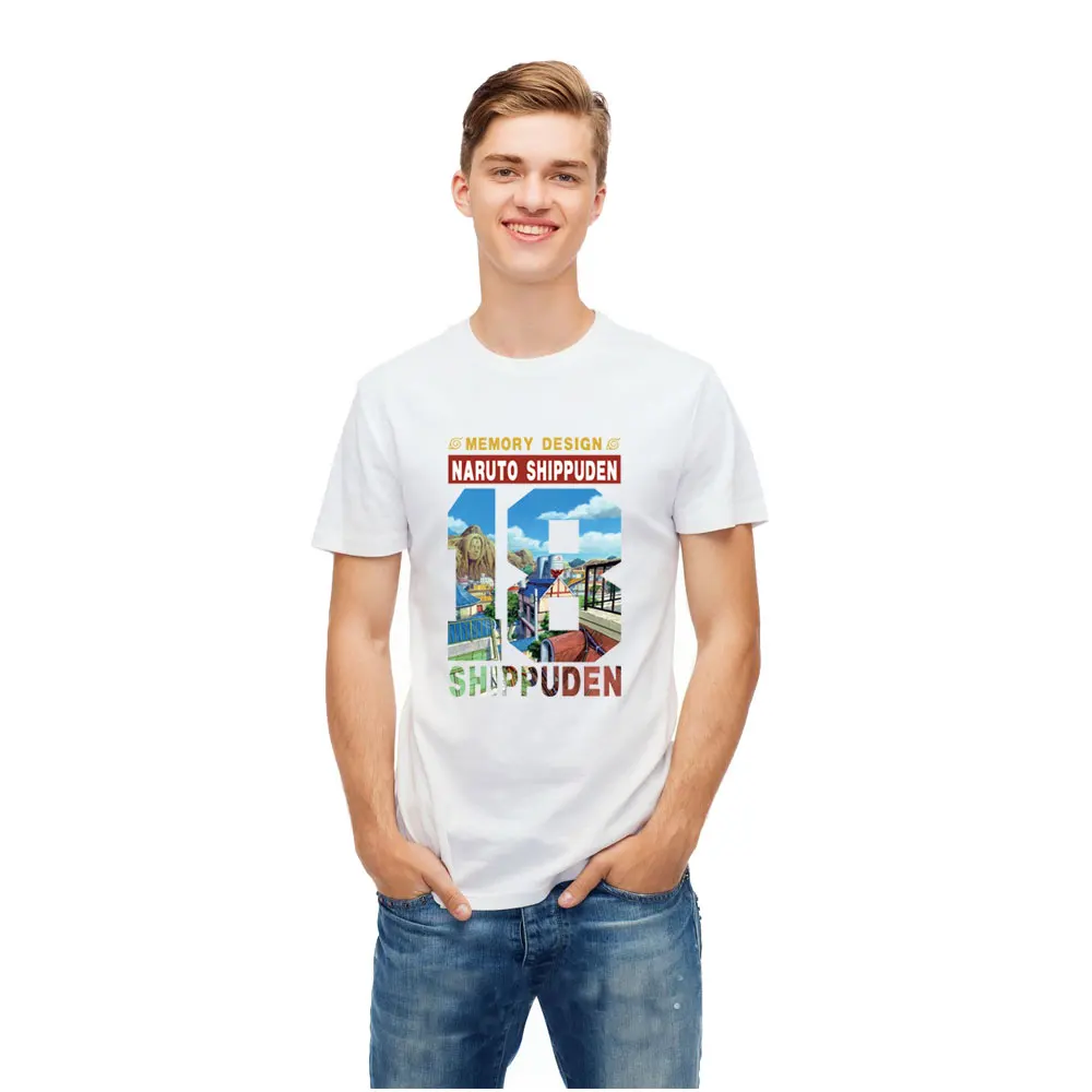 PA-302-letter_02