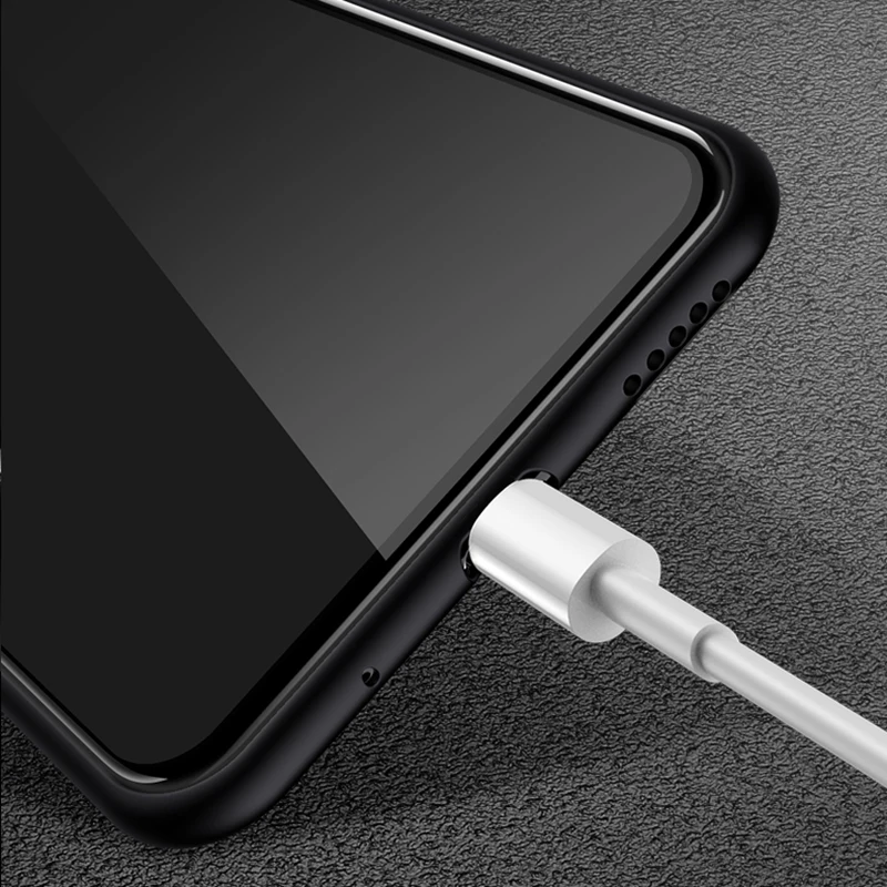 O1CN01bsm8BY1Lt5aOFTB7I_!!2452581356