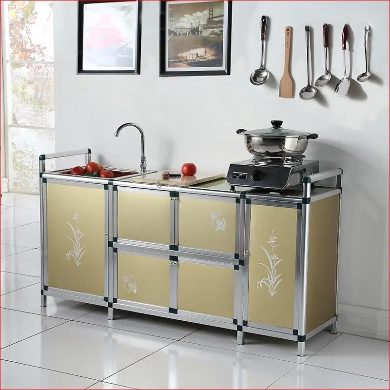 Sala De Jantar Dolap Kaplama Sidebord восстановленная Meuble кухня, буфет Mueble Cocina шкаф приставные столы мебель