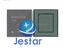 

original MDM9625M baseband CPU ic for iphone 6 6 Plus 4G LTE chip modem processor U-BB-RF