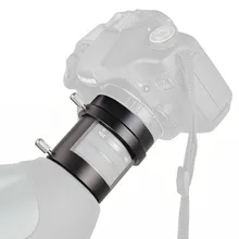 E.T Dragon Тактический SP9 крепление для камеры Зрительная труба крепление для 85ED и 86ED стиль охотничий прицел крепление PP26-0018