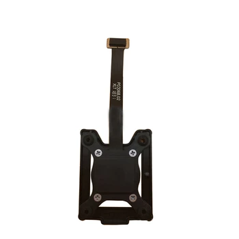 

IMU Module Original Repair Accessories Repair Parts for DJI Mavic 2 Pro /Mavic 2 Zoom IMU Module repair part