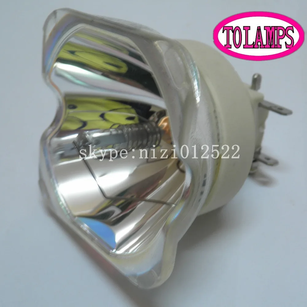 et-lae200 (5)_conew1