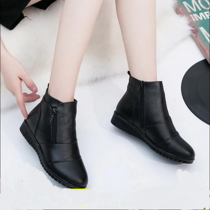 stylish winter shoes womens