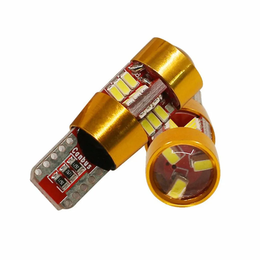 293342_no-logo_293342-1-04