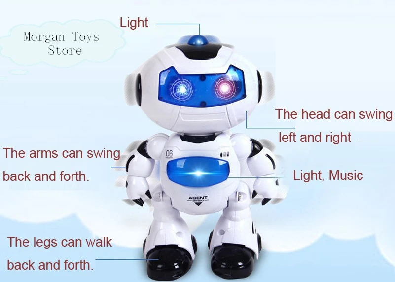 Action and Toy Figures action figures toy store