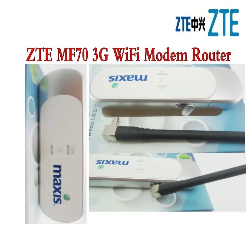 

Lot of 10pcs Jazz W02-LW43 4g lte ufi wifi modem usb dongle Wireless Router wingle with sim slot PK for Huawei e8372 e3372