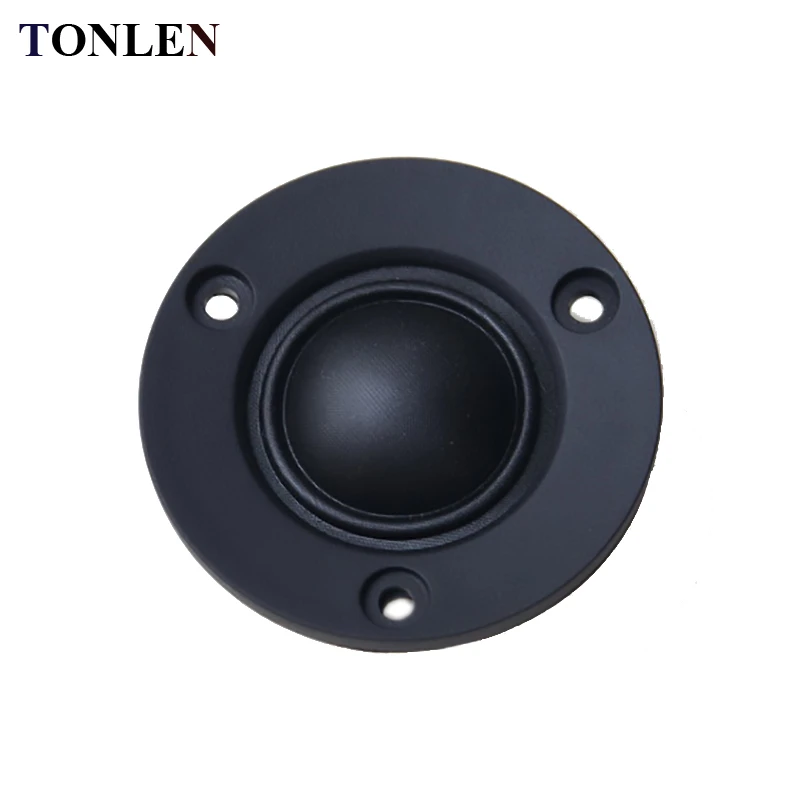 tweeter speaker 2 inch