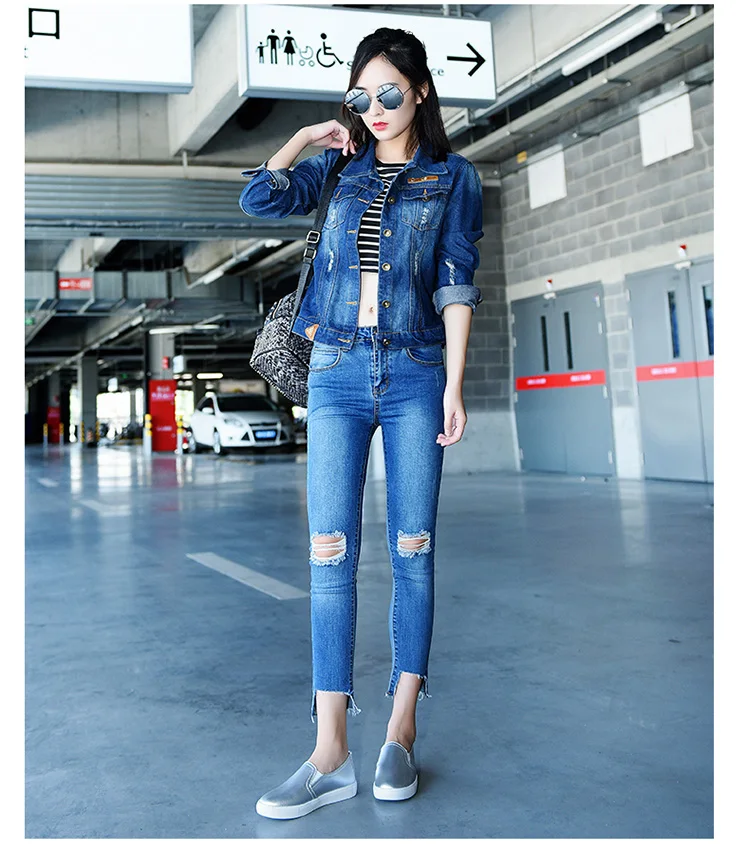 women casual shoes (3)