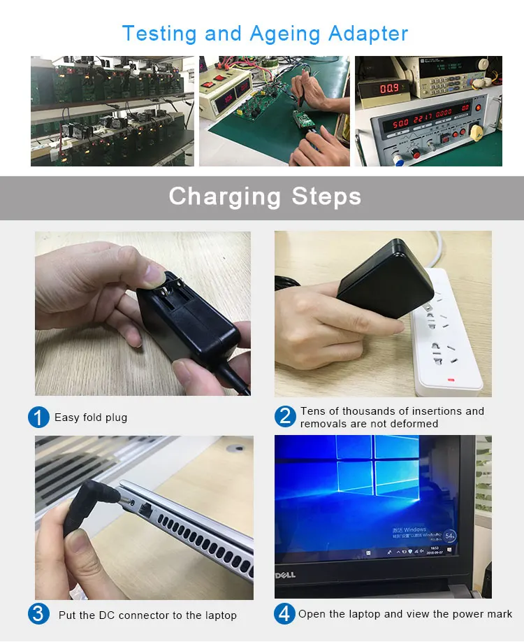 C-_Users_Administrator_Desktop_818_10