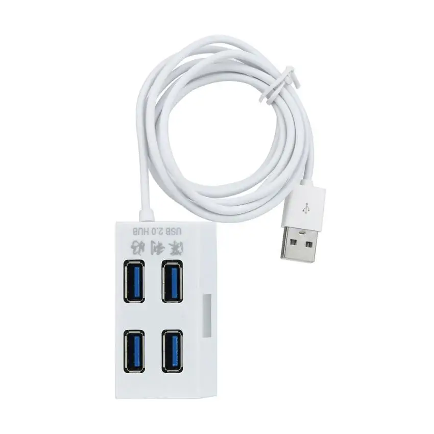 TZZ80516664_20180516030013958