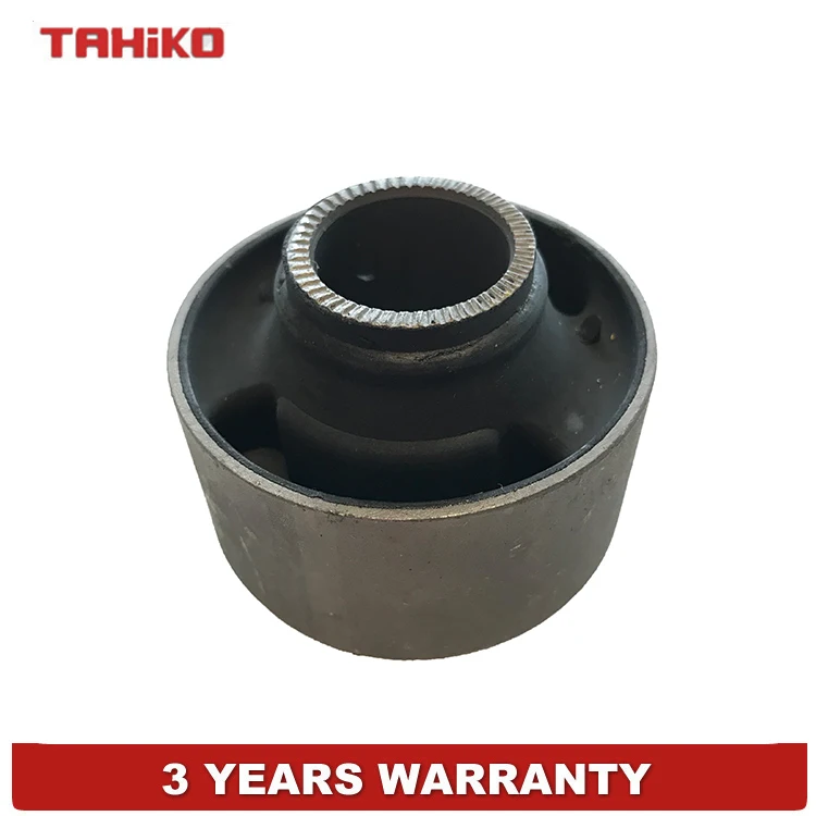

Lower arm Link bushing Control Arms Trailing Arm Bush for TOYOTA CARINA E 48655-20140