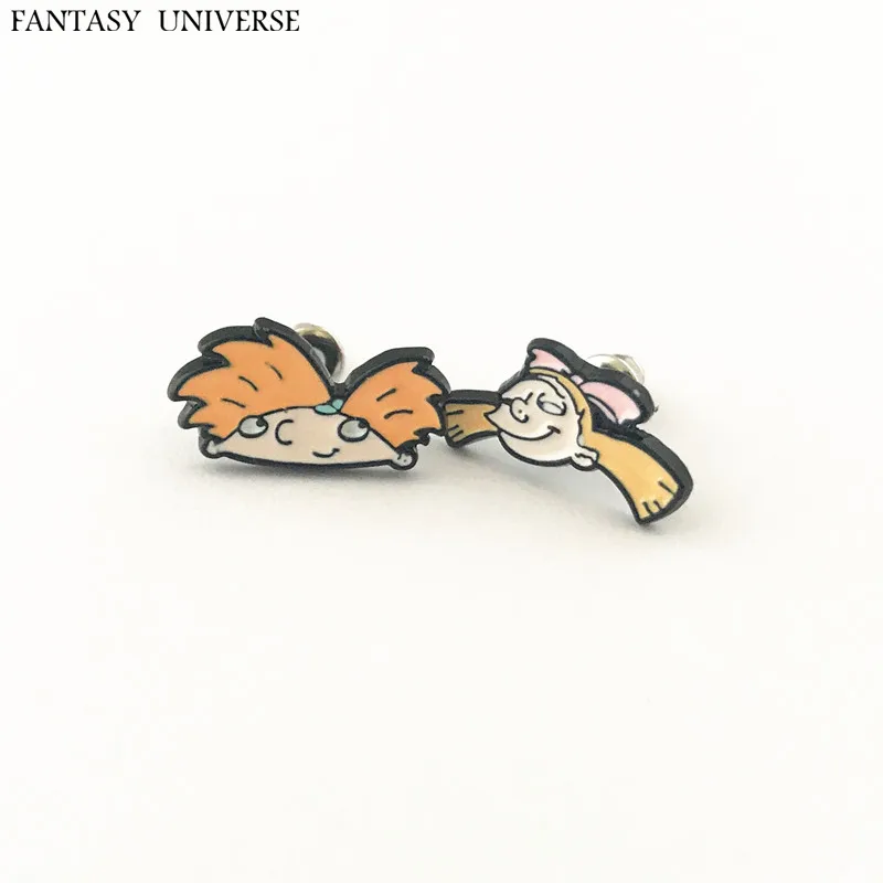 

FANTASY UNIVERSE Freeshipping 20pair a lot Stud Earrings DIOKCMVJ01