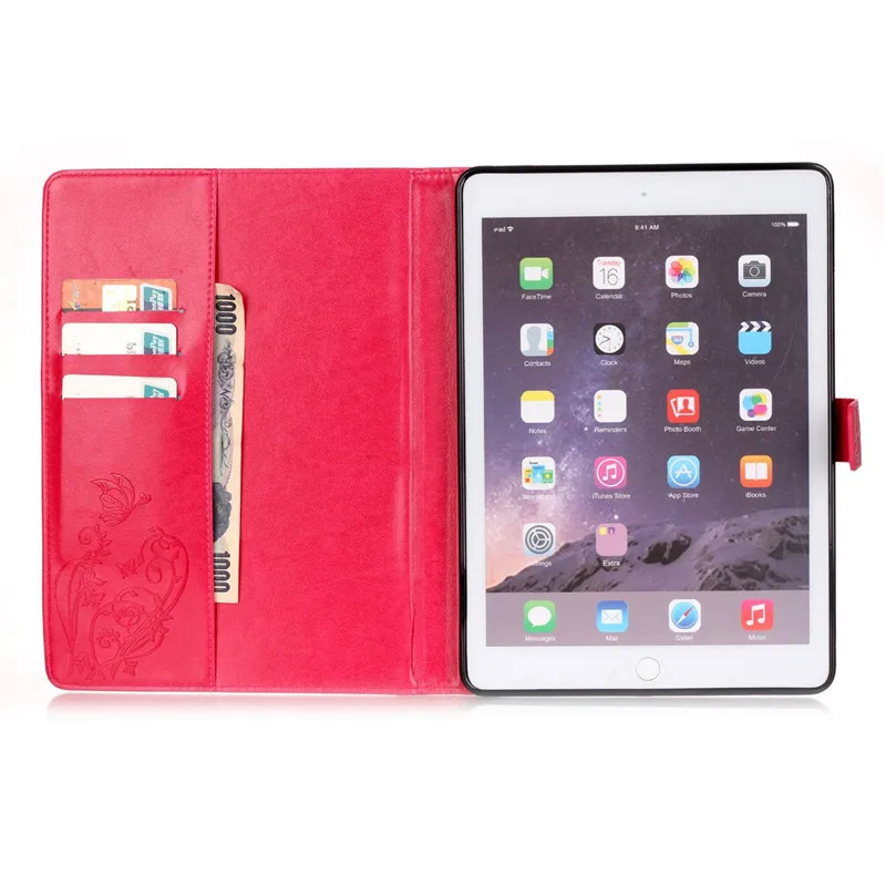 IPAD6 (3)