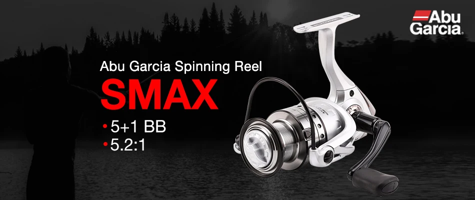 SMAX 950-400
