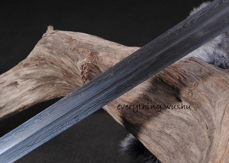 36020170616162638006