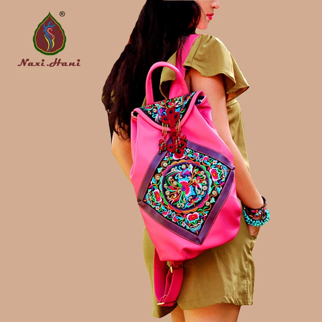 aliexpress com buy hot sales bohemia pink litchi chinensis grain pink store sales