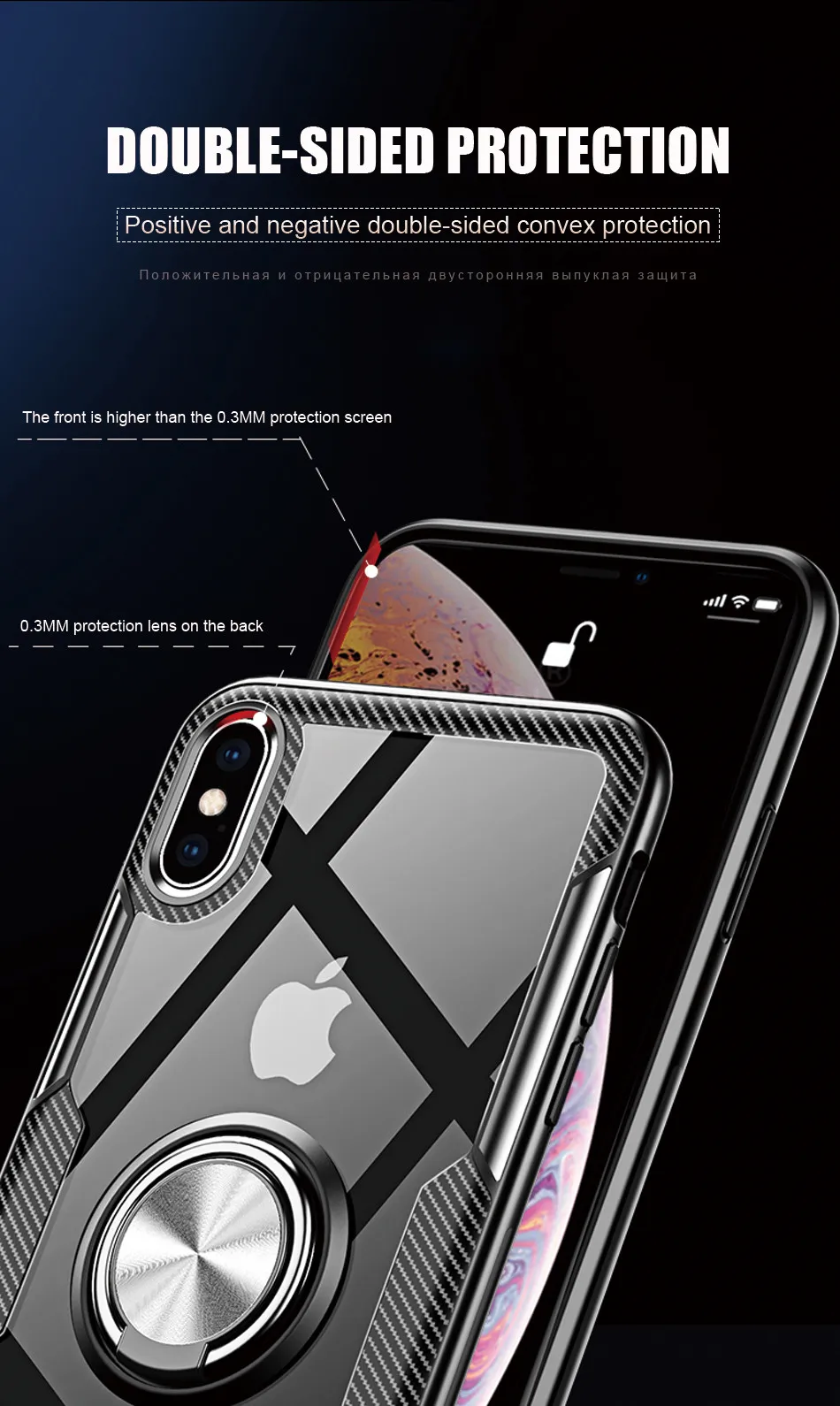 iphone-系列-碳纤维指环壳_11