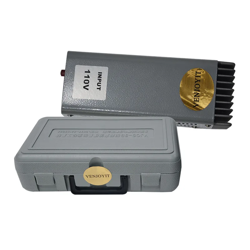 YJCS-5B-Professional-Ultrasonic-Mold-Polisher-Polishing-Machine (1)