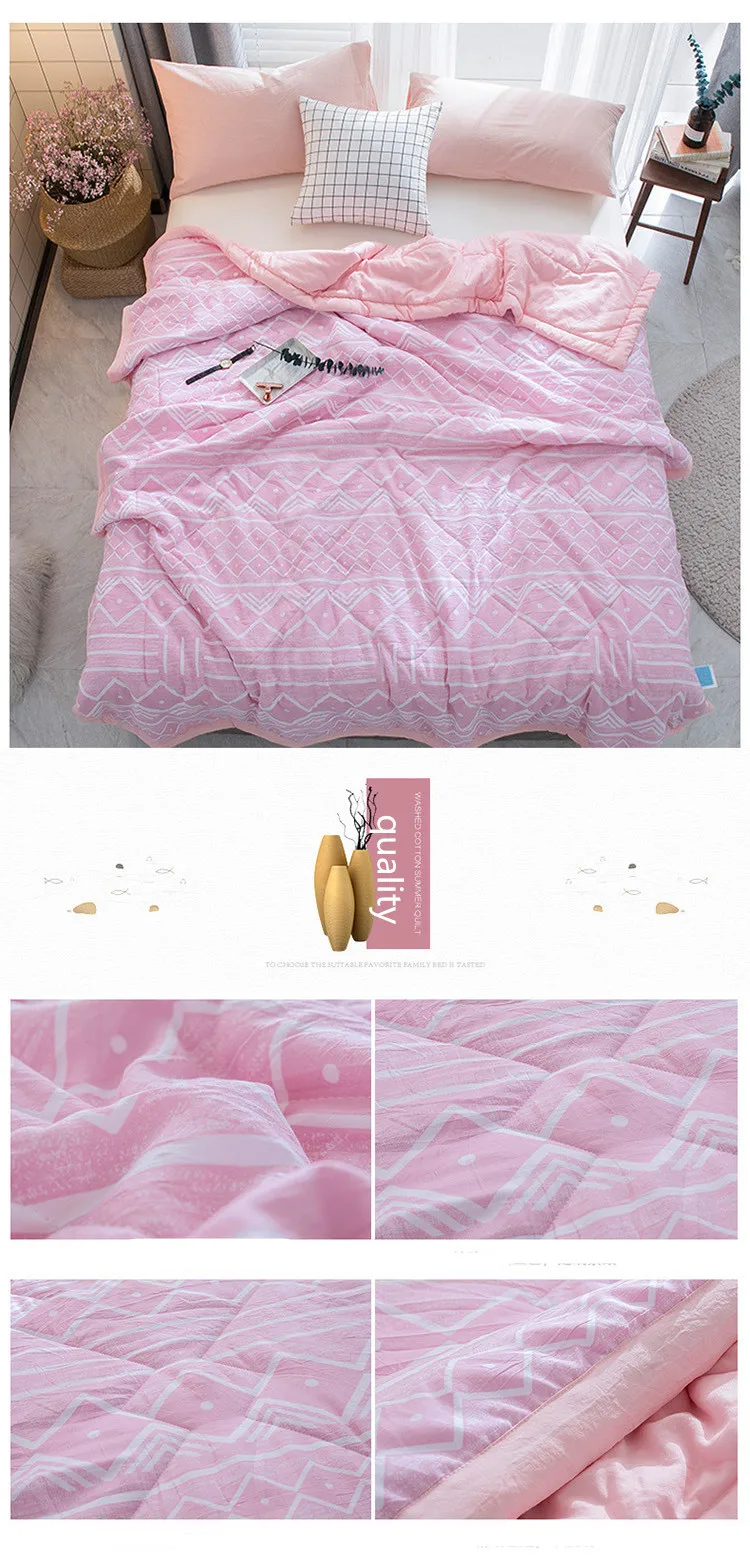 HTB1QBw7cMKTBuNkSne1q6yJoXXac