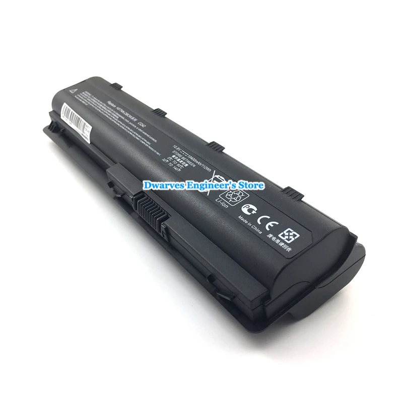 NHPCQ428800B12O-5